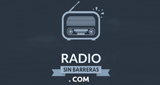 Logo Radio SIN Barreras