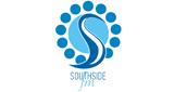 Logo Southside FM