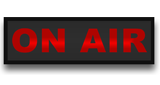 Logo JCRUZ WEB RADIO