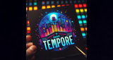 Logo Radio-Tempore