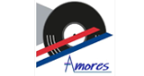 Logo Amores FM