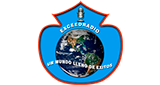 Logo Exceed Radio