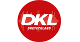 Logo Radio DKL