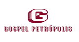 Logo Gospel Petrópolis