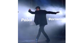 Logo Ράδιο Φαντασία