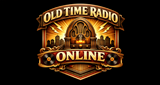 Logo Conejo Oldies Radio