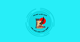 Logo aladb al3rby radio | إذاعة الأدب العربي