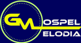 Logo GOSPEL MELODIA