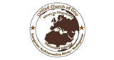 Logo UCG Mada