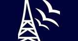 Logo Rádio Universo FM