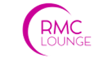 Logo RMC LOUNGE