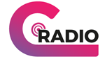 Logo CIUDAD RADIO