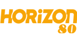 Logo Horizon 80