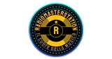 Logo Radio Master Simbabe