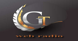 Logo GTcreteGreekRetroWebRadioTV