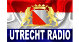 Logo Utrecht Radio