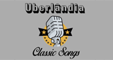 Logo Uberlândia Classic Songs