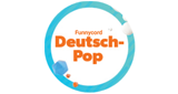 Logo Funnycord