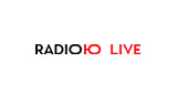 Logo Radio10