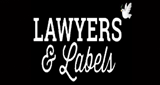 Logo LawyersnLabels Radio