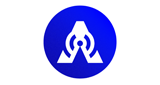 Logo Ataun Irratia