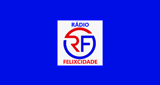 Logo Radio Felixcidade Carapicuba