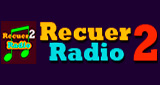 Logo Recuer2 Radio