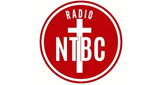 Logo Radio NTBC Creole