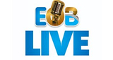Logo Eoblive