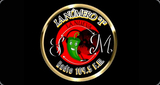 Logo La nueva SM Radio