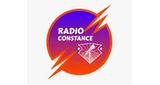 Logo Radio Constance LIVE