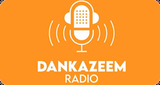 Logo Dankazeem Radio