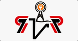 Logo RVRJamz