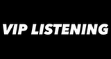 Logo VIP Listening