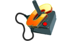 Logo Gamesboro Radio