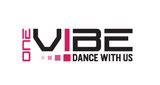 Logo One Vibe Radio