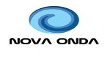 Logo Radio Nova Onda