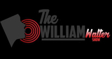 Logo The William Walter Show