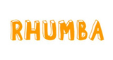 Logo Rhumba Music Radio