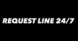Logo Request Line 247