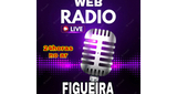 Logo Radio Web Figueira