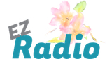 Logo EZ Radio