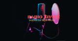 Logo Radio Zivice