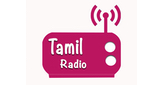 Logo Radio Tamil FM