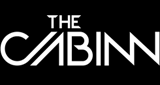 Logo The Cabinn Radio