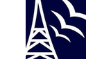 Logo Rádio Universal News FM