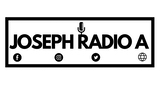 Logo Joseph Radio A
