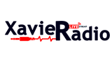 Logo Xavier Radio