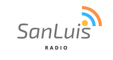 Logo Radio San Luis