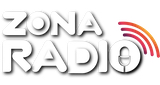 Logo ZonaRadio
